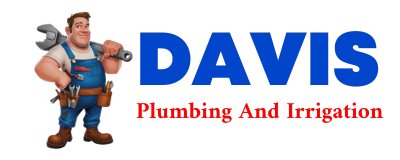 Trusted plumber in CRAWFORDVILLE